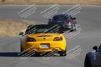 media/Nov-19-2023-Extreme Speed (Sun) [[bd0eec5490]]/Red/Back Shots/